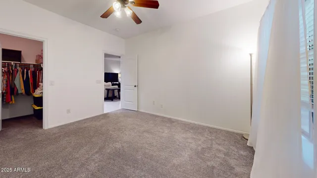 $1,050,000 | 2968 East Agritopia Loop North, Gilbert, AZ 85296