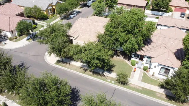 $1,050,000 | 2968 East Agritopia Loop North, Gilbert, AZ 85296