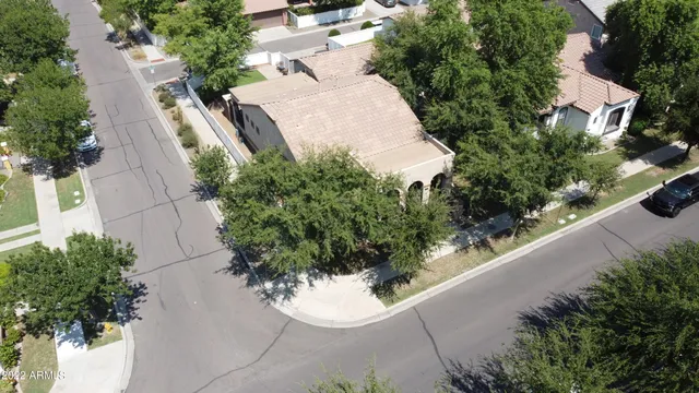 $1,050,000 | 2968 East Agritopia Loop North, Gilbert, AZ 85296