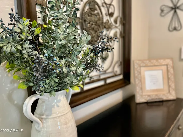 $1,050,000 | 2968 East Agritopia Loop North, Gilbert, AZ 85296