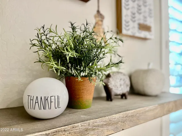 $1,050,000 | 2968 East Agritopia Loop North, Gilbert, AZ 85296