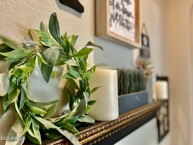 $1,050,000 | 2968 East Agritopia Loop North, Gilbert, AZ 85296