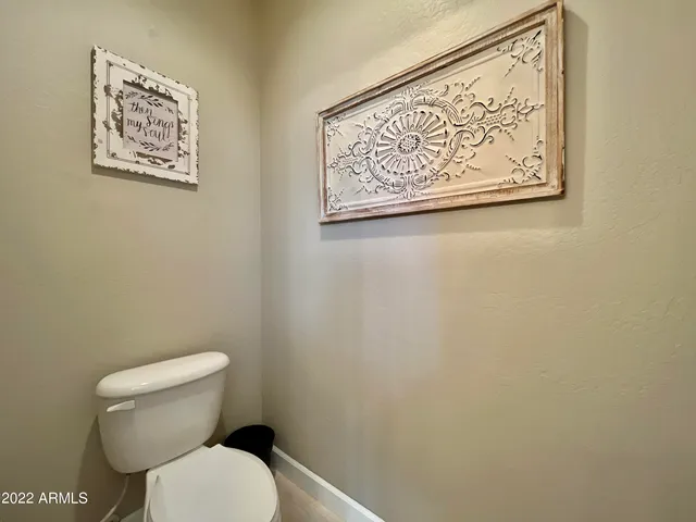 $1,050,000 | 2968 East Agritopia Loop North, Gilbert, AZ 85296