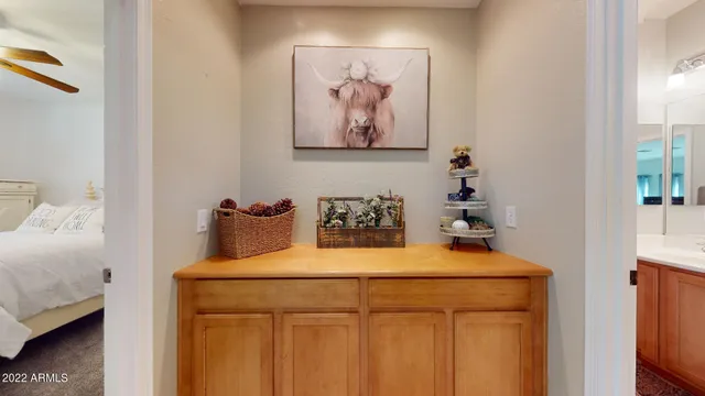 $1,050,000 | 2968 East Agritopia Loop North, Gilbert, AZ 85296