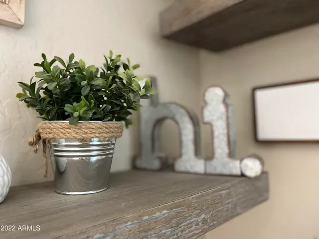 $1,050,000 | 2968 East Agritopia Loop North, Gilbert, AZ 85296