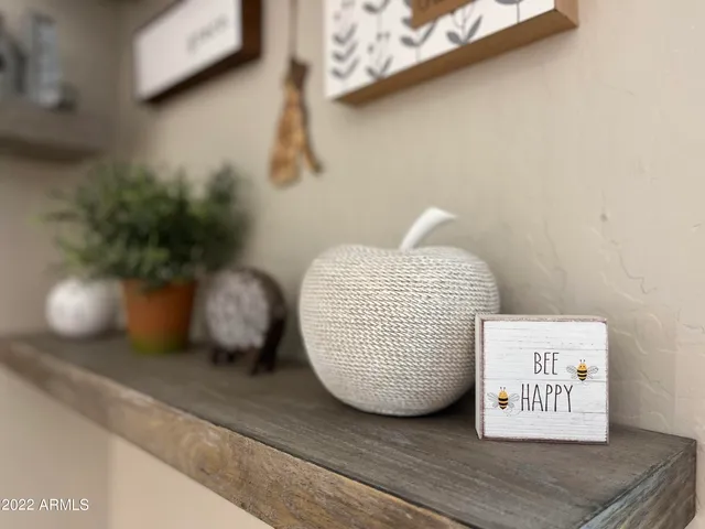 $1,050,000 | 2968 East Agritopia Loop North, Gilbert, AZ 85296