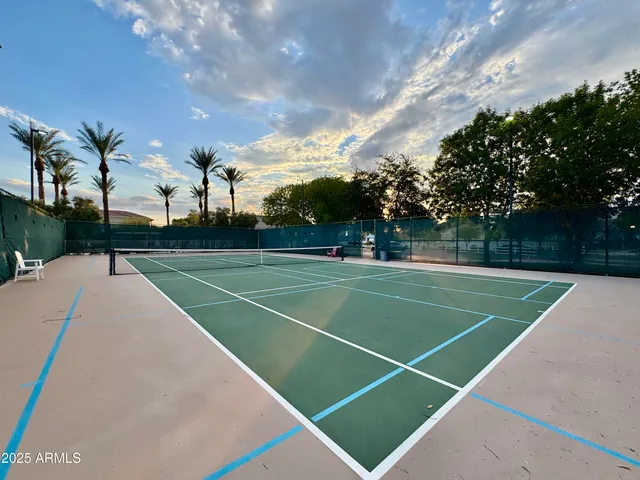 $1,050,000 | 2968 East Agritopia Loop North, Gilbert, AZ 85296