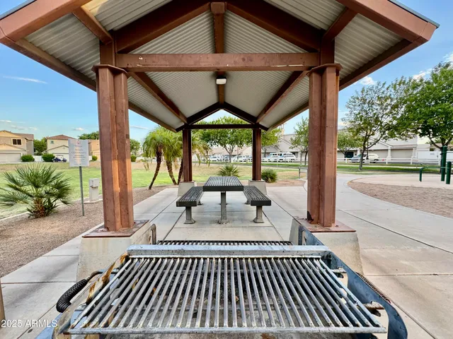 $1,050,000 | 2968 East Agritopia Loop North, Gilbert, AZ 85296