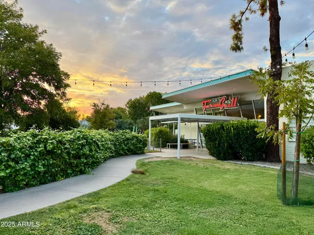 $1,050,000 | 2968 East Agritopia Loop North, Gilbert, AZ 85296