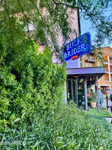 $1,050,000 | 2968 East Agritopia Loop North, Gilbert, AZ 85296