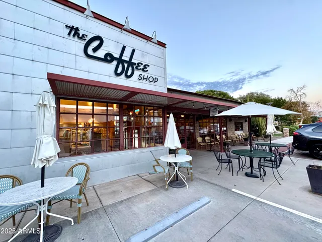 $1,050,000 | 2968 East Agritopia Loop North, Gilbert, AZ 85296