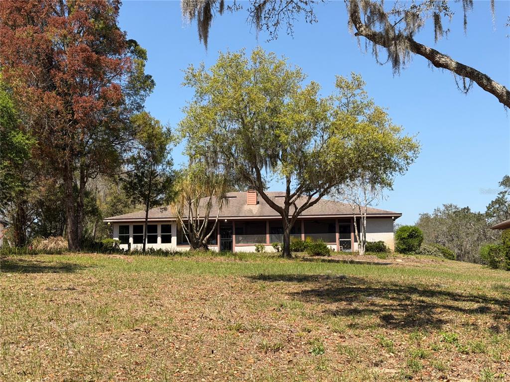 17549 Seidner Road Winter Garden, FL 34787 - Photo 25 of 37 Gallery Image 25