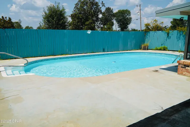 $244,000 | 4908 Davis Drive, Marianna, FL 32446