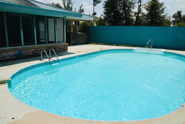 $244,000 | 4908 Davis Drive, Marianna, FL 32446