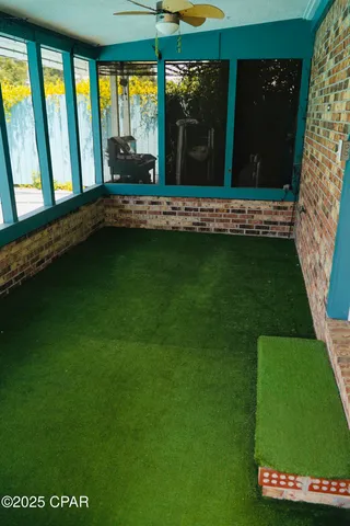 $244,000 | 4908 Davis Drive, Marianna, FL 32446