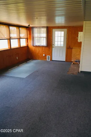 $244,000 | 4908 Davis Drive, Marianna, FL 32446