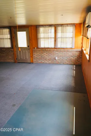 $244,000 | 4908 Davis Drive, Marianna, FL 32446