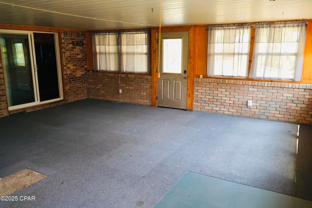 $244,000 | 4908 Davis Drive, Marianna, FL 32446