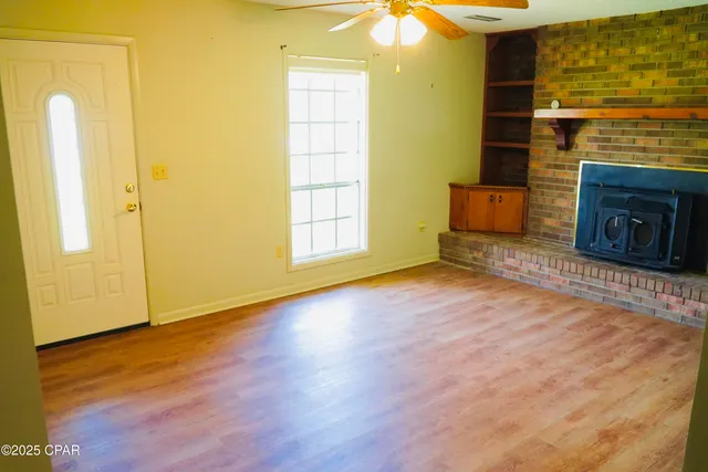 $244,000 | 4908 Davis Drive, Marianna, FL 32446