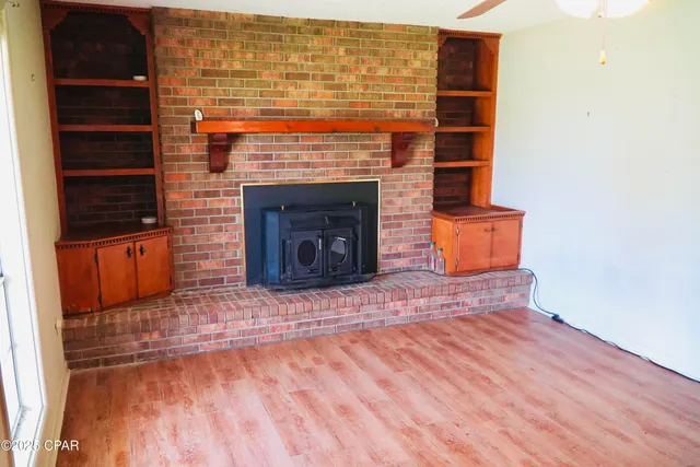 $244,000 | 4908 Davis Drive, Marianna, FL 32446