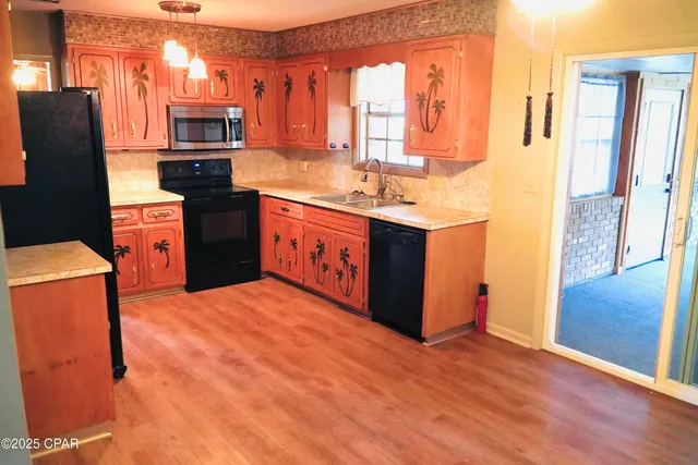 $244,000 | 4908 Davis Drive, Marianna, FL 32446