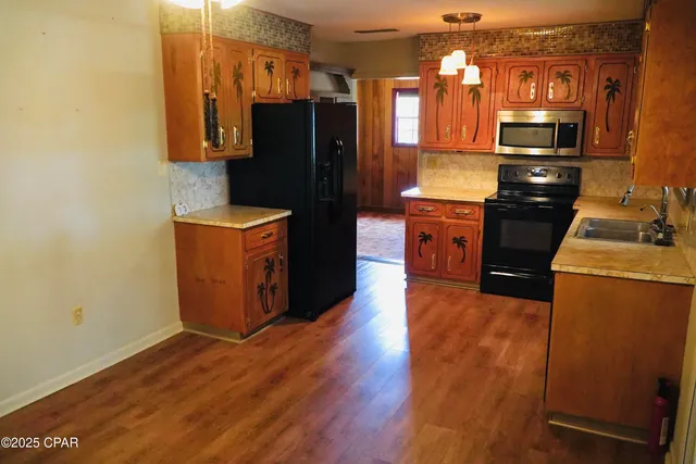 $244,000 | 4908 Davis Drive, Marianna, FL 32446