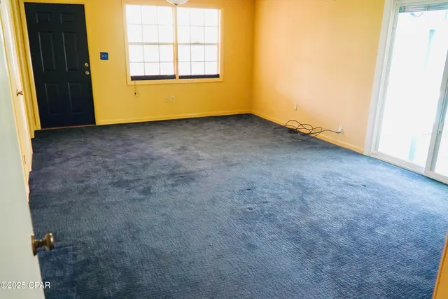 $244,000 | 4908 Davis Drive, Marianna, FL 32446