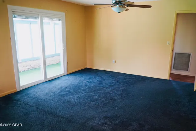 $244,000 | 4908 Davis Drive, Marianna, FL 32446