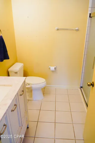 $244,000 | 4908 Davis Drive, Marianna, FL 32446