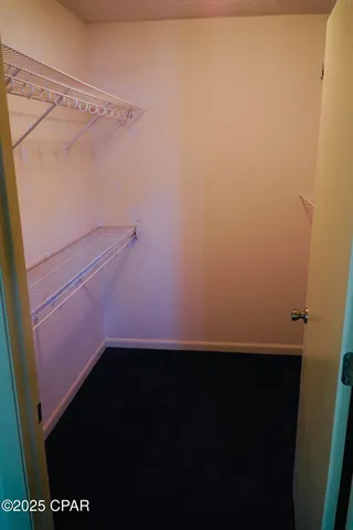 $244,000 | 4908 Davis Drive, Marianna, FL 32446