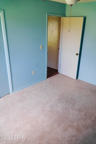 $244,000 | 4908 Davis Drive, Marianna, FL 32446