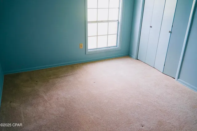 $244,000 | 4908 Davis Drive, Marianna, FL 32446