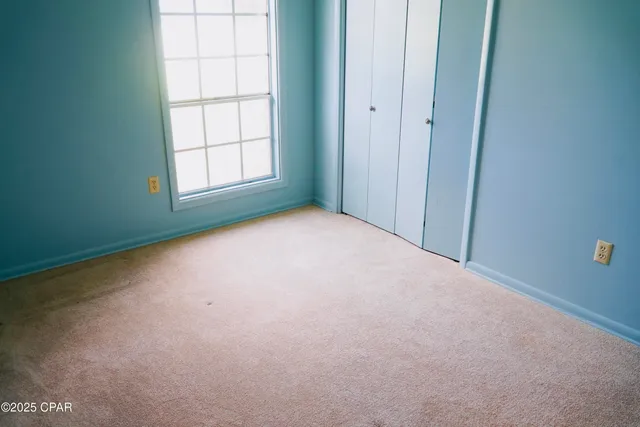 $244,000 | 4908 Davis Drive, Marianna, FL 32446