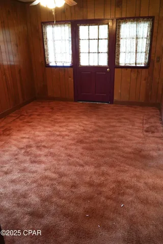 $244,000 | 4908 Davis Drive, Marianna, FL 32446