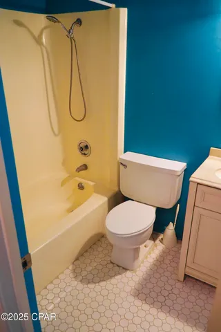 $244,000 | 4908 Davis Drive, Marianna, FL 32446