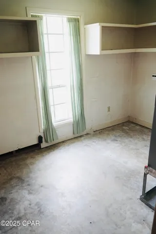 $244,000 | 4908 Davis Drive, Marianna, FL 32446