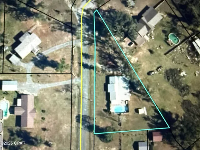 $244,000 | 4908 Davis Drive, Marianna, FL 32446