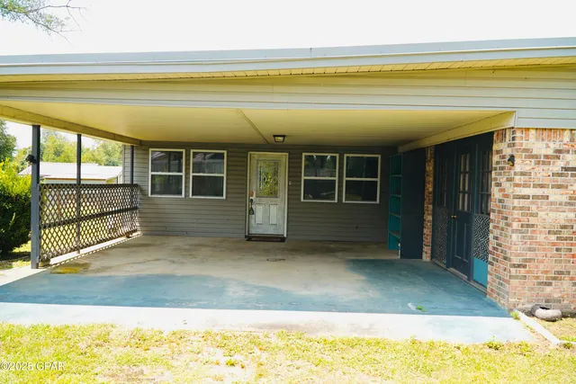 $244,000 | 4908 Davis Drive, Marianna, FL 32446