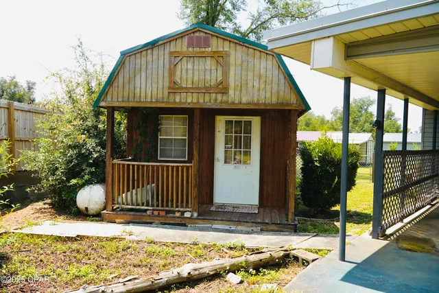 $244,000 | 4908 Davis Drive, Marianna, FL 32446