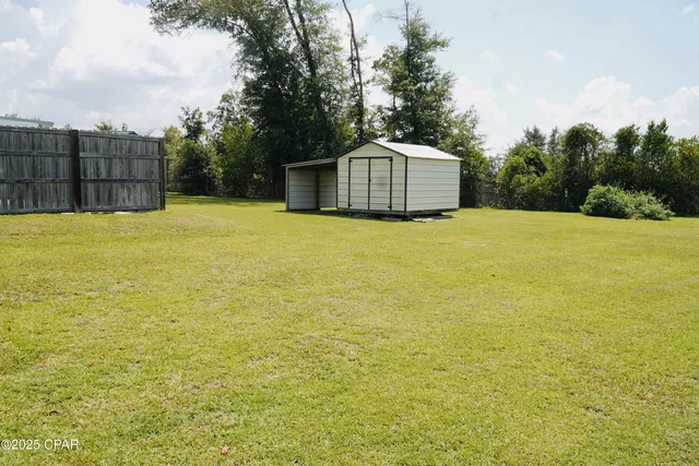 $244,000 | 4908 Davis Drive, Marianna, FL 32446