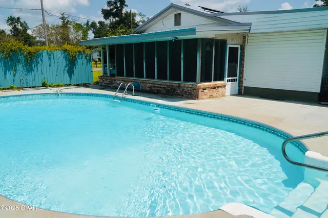 $244,000 | 4908 Davis Drive, Marianna, FL 32446