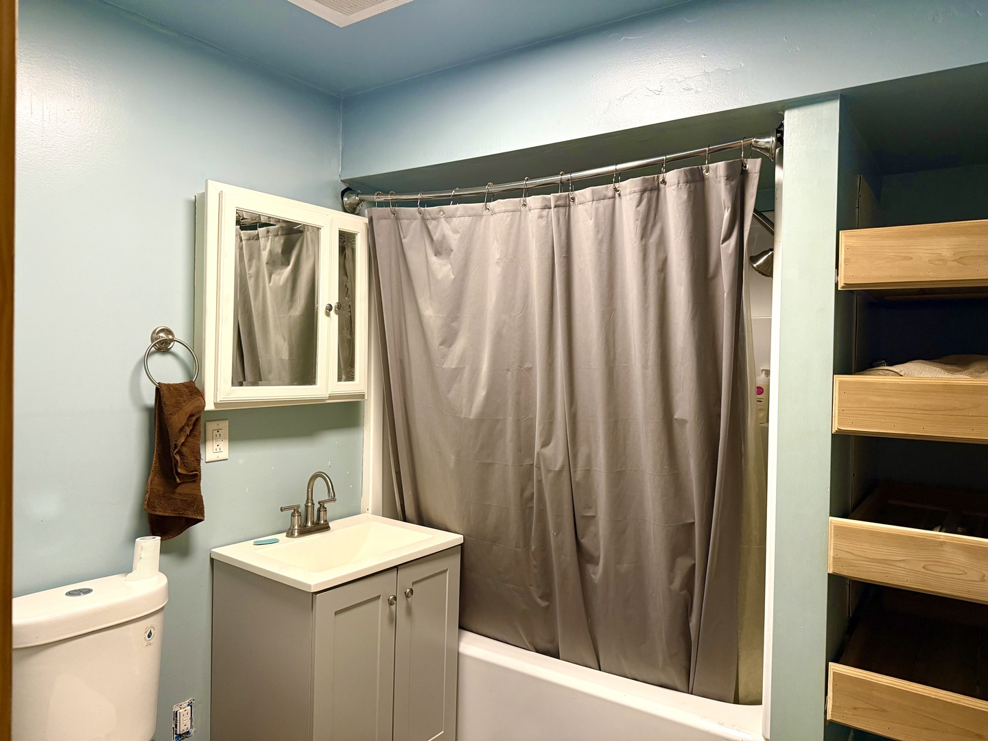 704 Carnahan Road Compton, IL 61318 - Photo 23 of 26