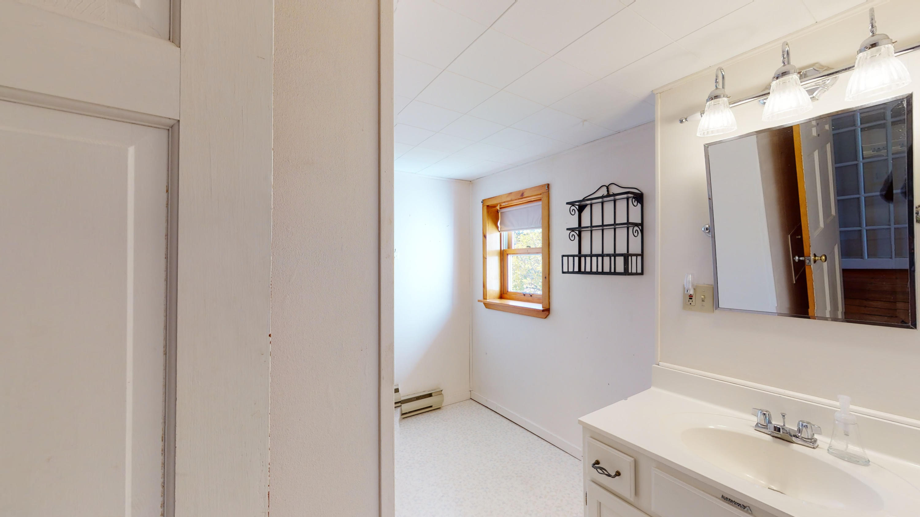 512 Fish Street Fryeburg, ME 04037 - Photo 58 of 122 512 Fhish Street (21)
