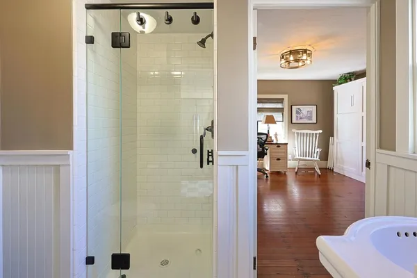 $28,000 | 576 E, Coronado, CA 92118