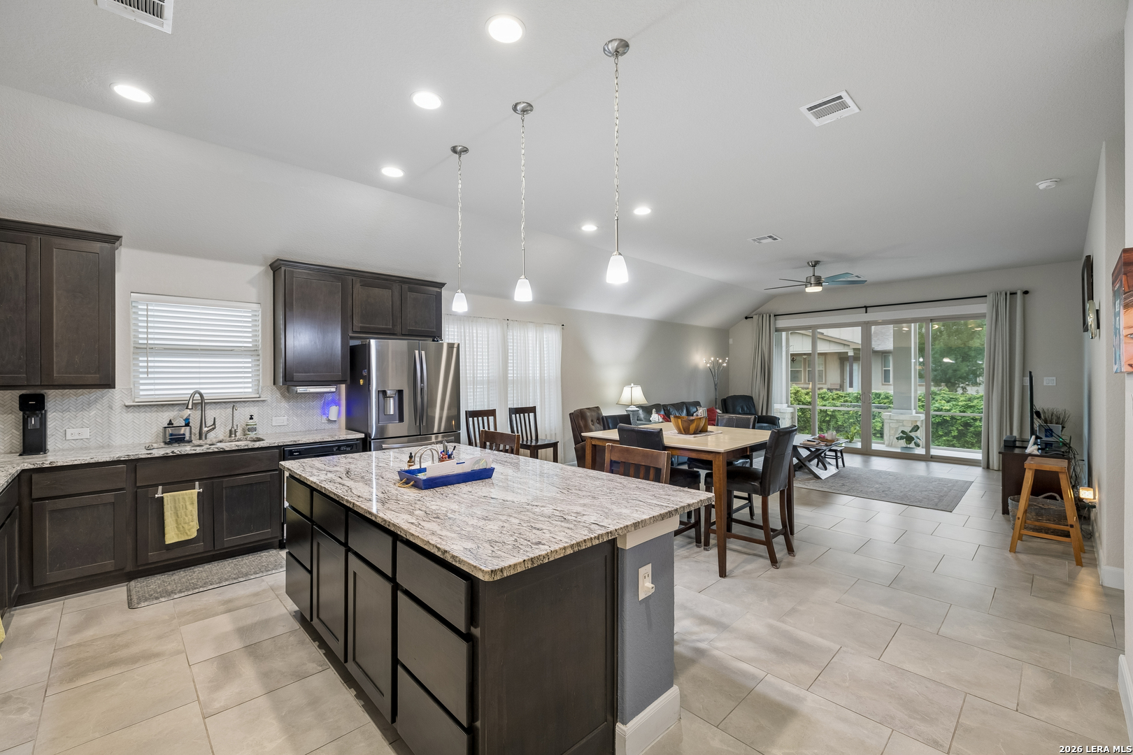 8733 Stackstone Schertz, TX 78154 - Photo 23 of 53