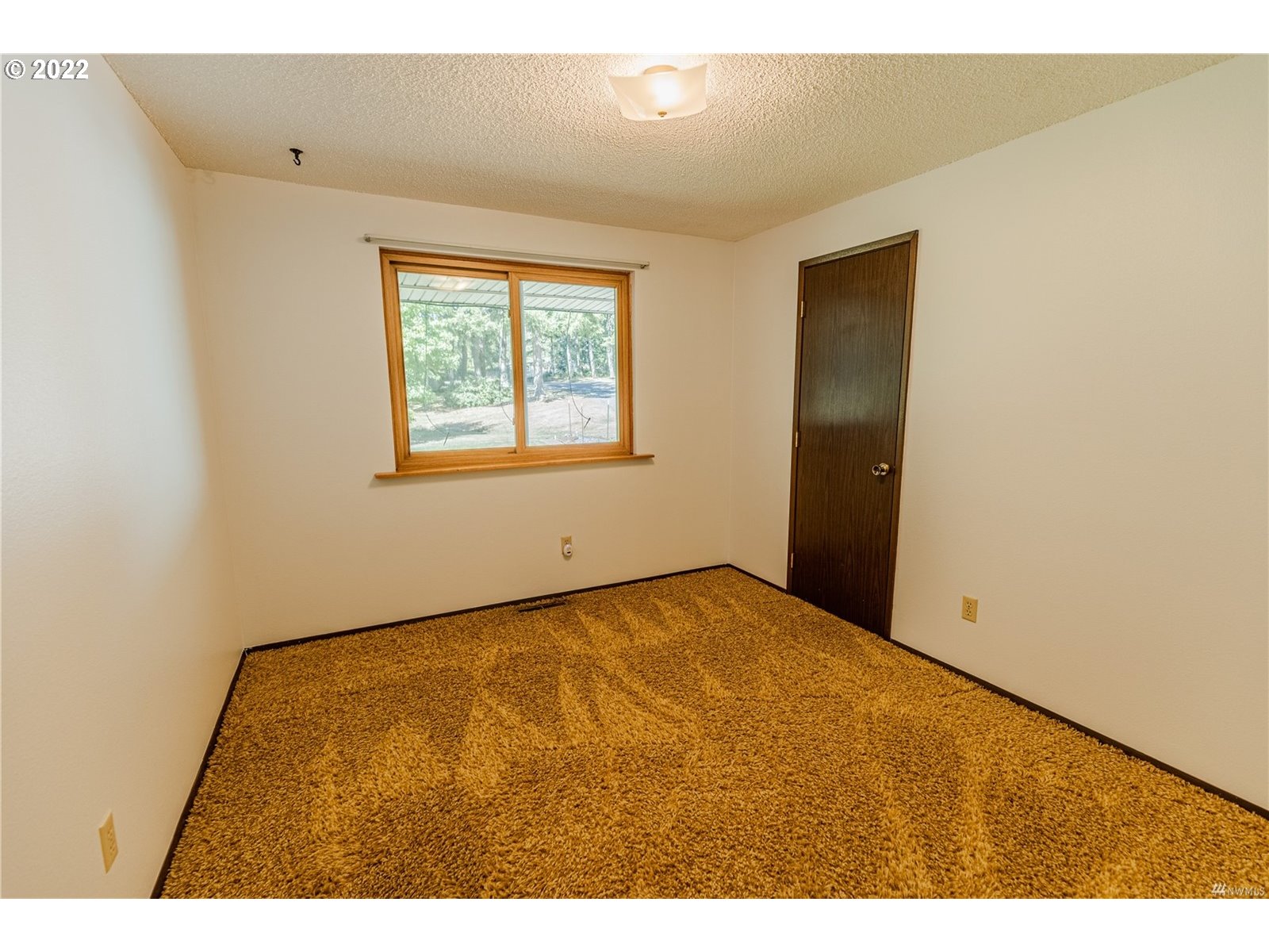 2122 Seminary Hill Road Centralia, WA 98531 - Photo 18 of 32 Gallery Image 18