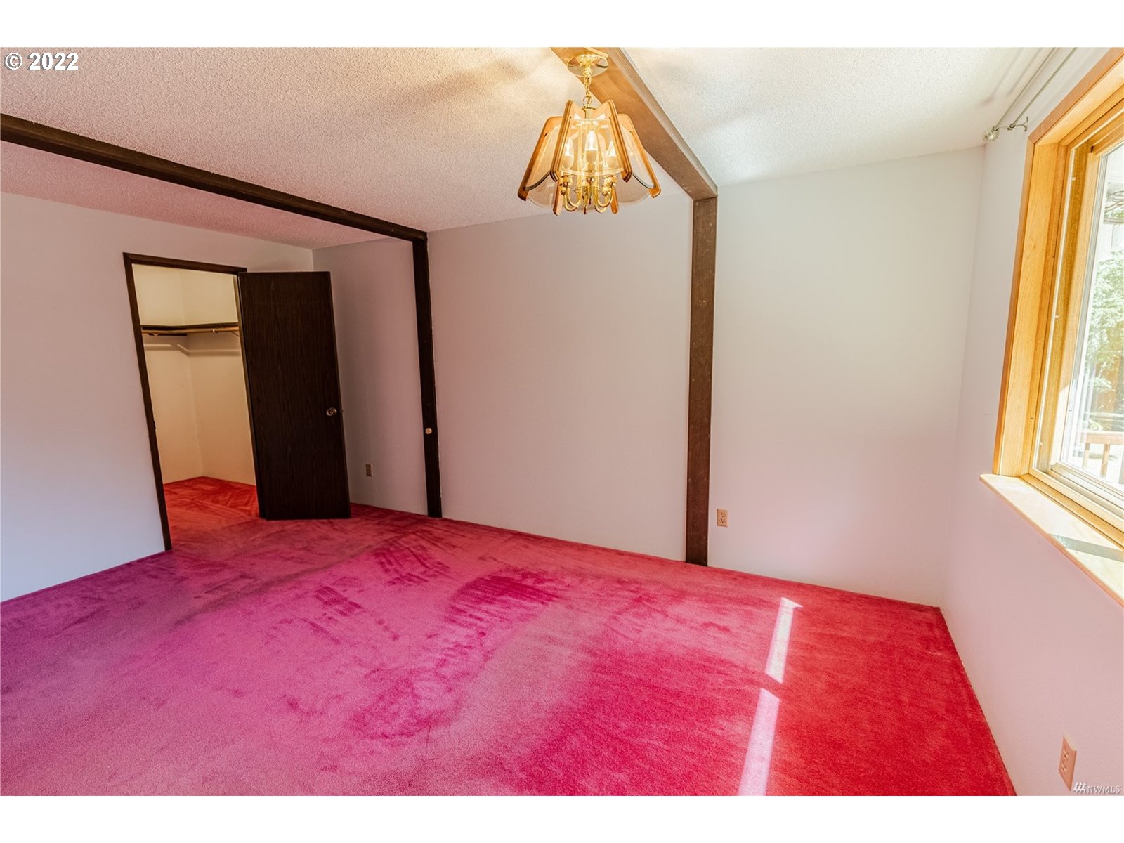 2122 Seminary Hill Road Centralia, WA 98531 - Photo 21 of 32 Gallery Image 21