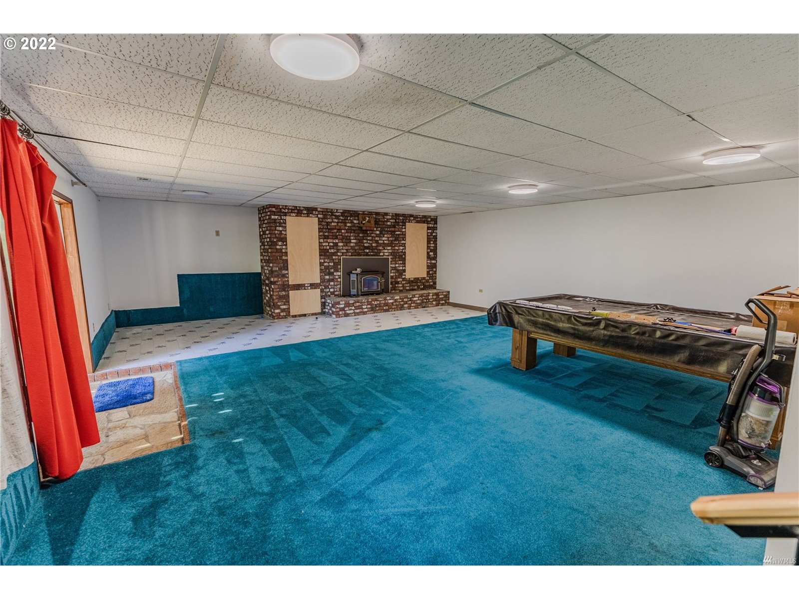 2122 Seminary Hill Road Centralia, WA 98531 - Photo 24 of 32 Gallery Image 24