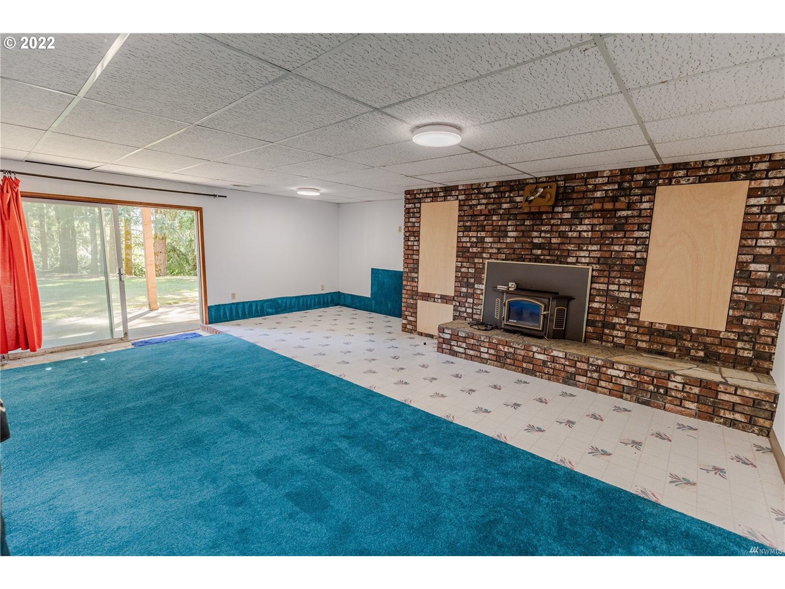 2122 Seminary Hill Road Centralia, WA 98531 - Photo 26 of 32 Gallery Image 26