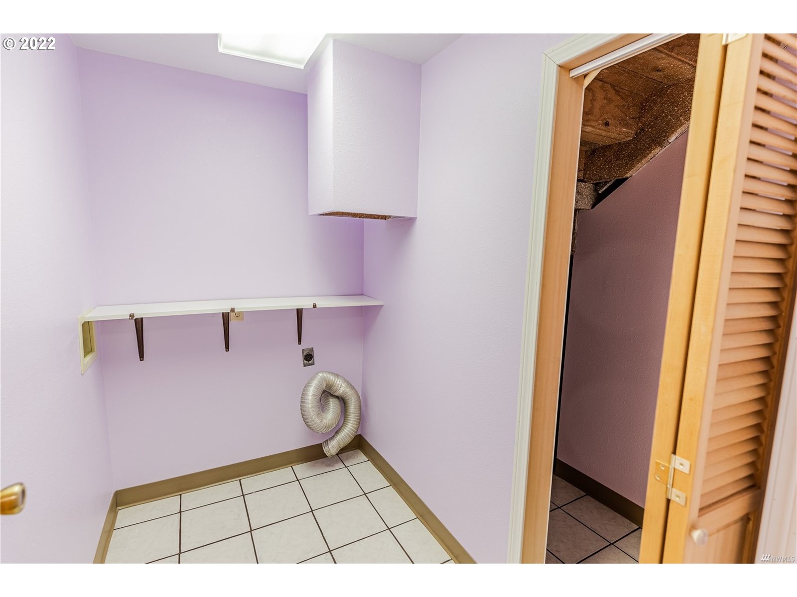 2122 Seminary Hill Road Centralia, WA 98531 - Photo 28 of 32 Gallery Image 28